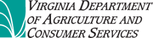 VDACS Online Exam Portal